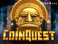 Taksimbet online casino43